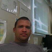 Franks International Employee Julio Oliveira's profile photo
