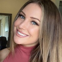 Lauren Rhode Email & Phone Number