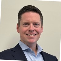 Adam Blanchard Email & Phone Number