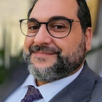 Charles Khoury Email