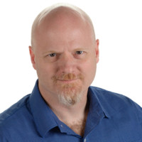 Jeff McManus Email & Phone Number