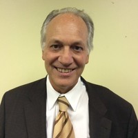 Randy Barretto Email & Phone Number