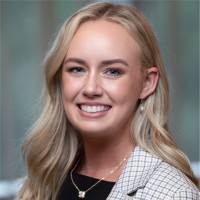 InMode Employee Victoria Mackey's profile photo