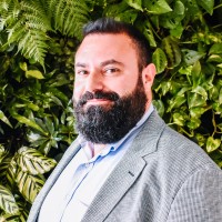 Chax Training and Consulting Employee Sloan Miller's profile photo