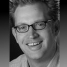 Blue Line Technologies, Inc Employee Gill Kilcoyne's profile photo