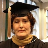 Nancy Carle Email & Phone Number
