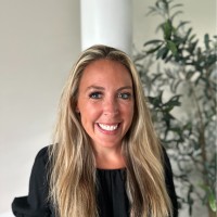 Lauren Driehorst Email & Phone Number