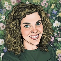 Ashley Minear Email & Phone Number