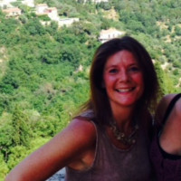 General Mills Employee Cindy Thelen's profile photo