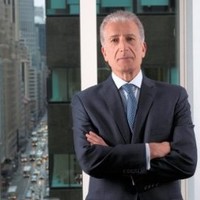 Mazen Jabban Email & Phone Number