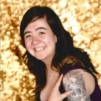 Kiera Thomas Email & Phone Number