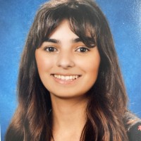 Fremont Unified School District Employee Kaitlyn Fregoso's profile photo