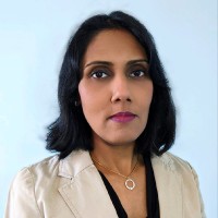 Sowmya Narayanan Email & Phone Number