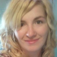 Jump Zone Employee Kathryn Karlin's profile photo