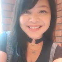 StudyExcel Sdn Bhd Employee Marilyn Liew's profile photo