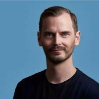 Replior Employee Anders Ottosson's profile photo