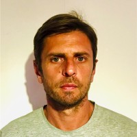 Diego Weber Email