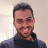 Mohamed Anwer Email & Phone Number