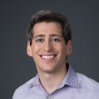 Scott Haber-Katris Email & Phone Number