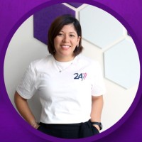 Katheryne González Email