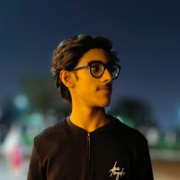 Umar J. Email