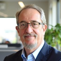 The Good Grading Company , LLC Employee Greg Patch's profile photo