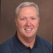 Rich Products Employee William Riter's profile photo