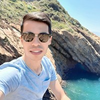 Oxxo Evolution Employee Kaddouri Amine's profile photo