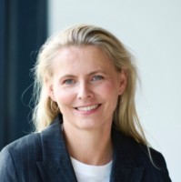 Mette Larsen Email