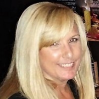 Vicky Conner Email & Phone Number