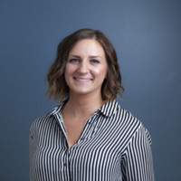 Source Planning & Construction Employee Pam White's profile photo