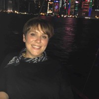 Dickies®, a VF Company Employee Kimberly Kostelnik's profile photo