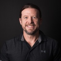 Your Employment Solutions Employee Eric Nelson's profile photo