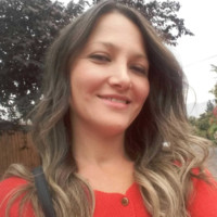 Apply Digital Employee Yomaira del Valle R.'s profile photo