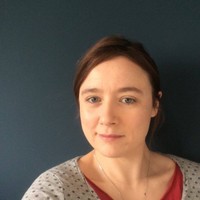 Craftybase Employee Nicole Pascoe's profile photo