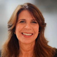 Scarlett Roitman Email