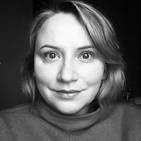 Grupa Azoty S.A. Employee Urszula Dorosz's profile photo