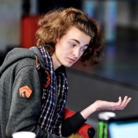 Oleksii Tychkovskyi Email