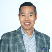 Oracle RMS Insurance Risk Management Services Inc. Employee Dan Teguh's profile photo
