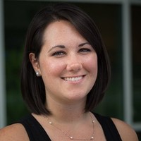 Shannon McLean Email & Phone Number