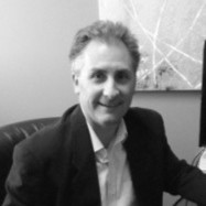 MCM Wealth Employee Rick Ahnger's profile photo
