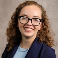 Abby Koch Email