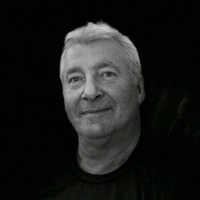 The Kingarth Hotel Employee Steven Allenby's profile photo