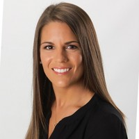 Heather Brumberg Email & Phone Number