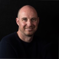 PostFinance Employee Sascha Steinmann's profile photo