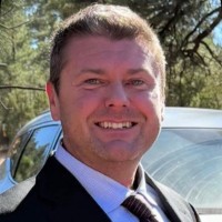 Cory Squires Email & Phone Number