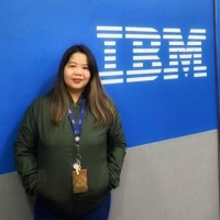 Celeste Reyes Email & Phone Number