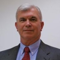 OneSix Employee Craig Nixon's profile photo