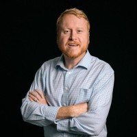 Christopher Burks Email & Phone Number