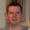 David Wickes Email